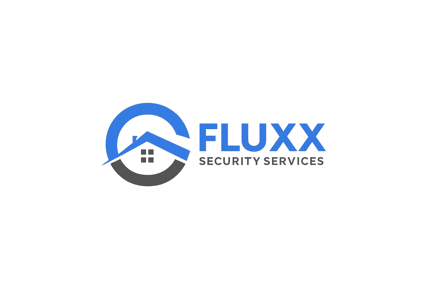 Fluxx Security Services